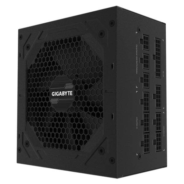 GIGABYTE napajanje GP-P850GM 850W 2
