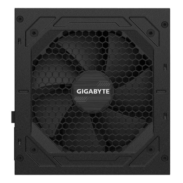 GIGABYTE napajanje GP-P850GM 850W 5