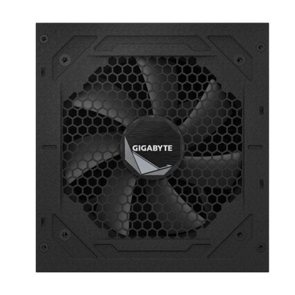 GIGABYTE napajanje GP-UD850GM 850W 3