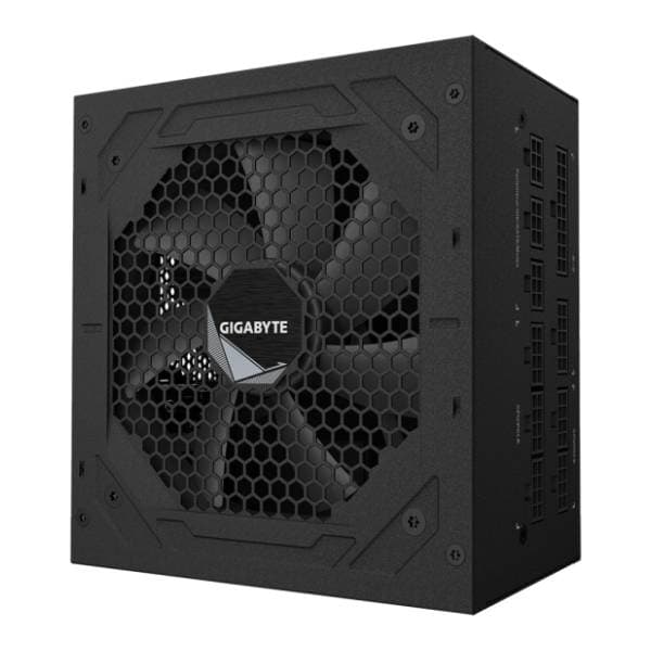 GIGABYTE napajanje GP-UD850GM 850W 2