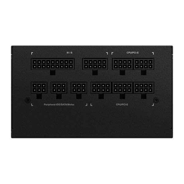 GIGABYTE napajanje GP-UD850GM 850W 5