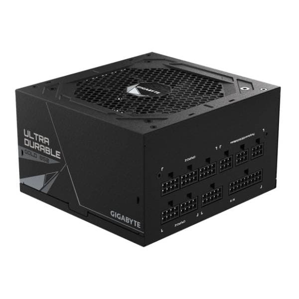 GIGABYTE napajanje GP-UD850GM 850W 0