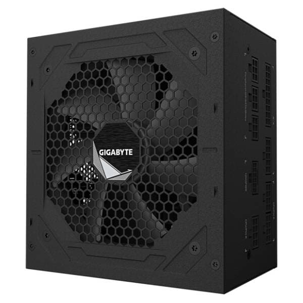 GIGABYTE napajanje GP-UD850GM PG5 850W 3