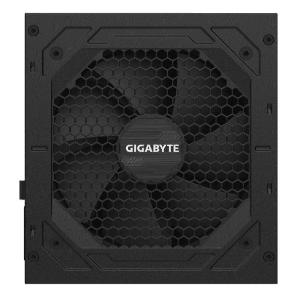 GIGABYTE napajanje P750GM 750W 3