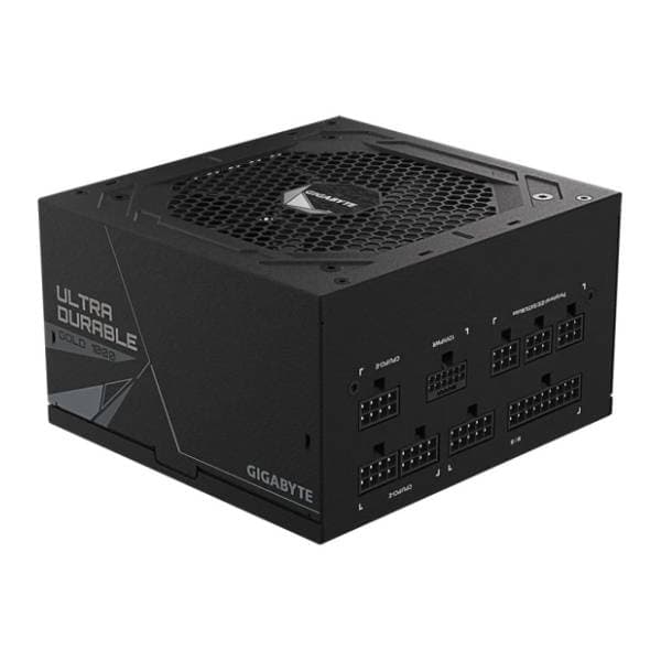 GIGABYTE napajanje UD1000GM PG5 rev. 2.0 1000W 1