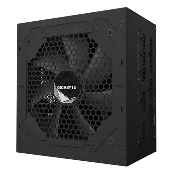 GIGABYTE napajanje UD1000GM PG5 rev. 2.0 1000W 2