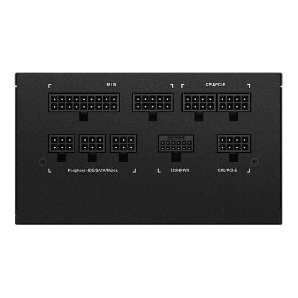 GIGABYTE napajanje UD1000GM PG5 rev. 2.0 1000W 5