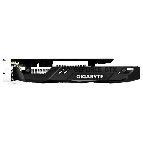 GIGABYTE nVidia GeForce GTX 1650 OC 4GB GDDR5 128-bit grafička kartica 2