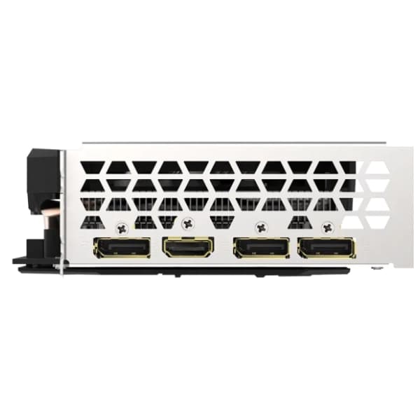 GIGABYTE nVidia GeForce GTX 1660 D5 WINDFORCE 6GB GDDR5 192-bit grafička kartica 6
