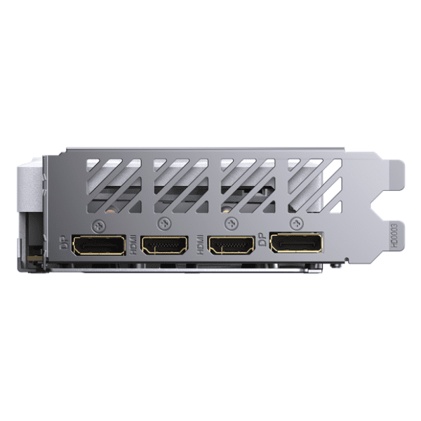 GIGABYTE nVidia GeForce RTX 4060 AERO OC 8GB GDDR6 128-bit grafička kartica 6