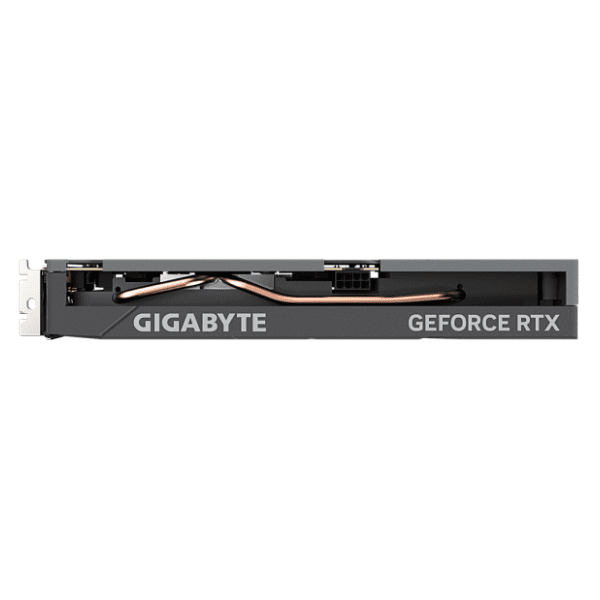 GIGABYTE nVidia GeForce RTX 4060 EAGLE OC 8GB GDDR6 128-bit grafička kartica 3