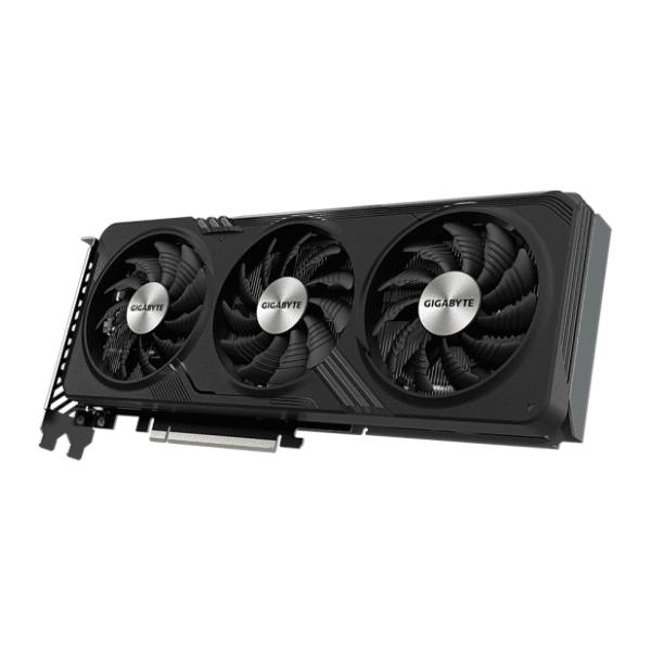 GIGABYTE nVidia GeForce RTX 4060 GAMING OC 8GB GDDR6 128-bit grafička kartica 4