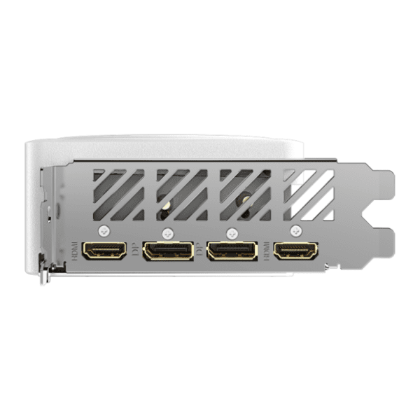 GIGABYTE nVidia GeForce RTX 4060 Ti AERO OC 16GB GDDR6 128-bit grafička kartica 7
