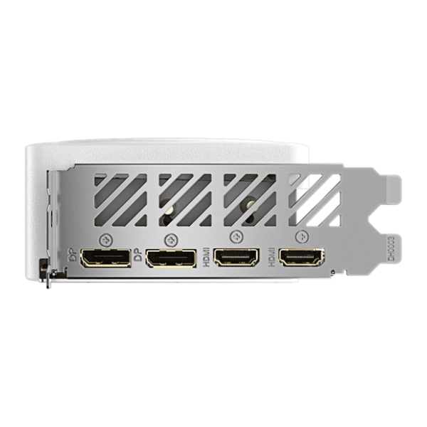GIGABYTE nVidia GeForce RTX 4060 Ti AERO OC 8GB GDDR6 128-bit grafička kartica 7