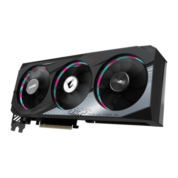 GIGABYTE nVidia GeForce RTX 4060 Ti AORUS ELITE 8GB GDDR6 128-bit grafička kartica 1
