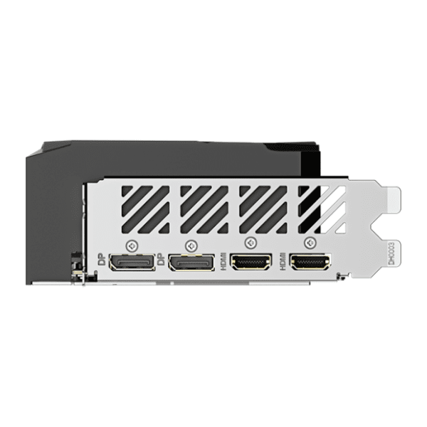 GIGABYTE nVidia GeForce RTX 4060 Ti AORUS ELITE 8GB GDDR6 128-bit grafička kartica 8