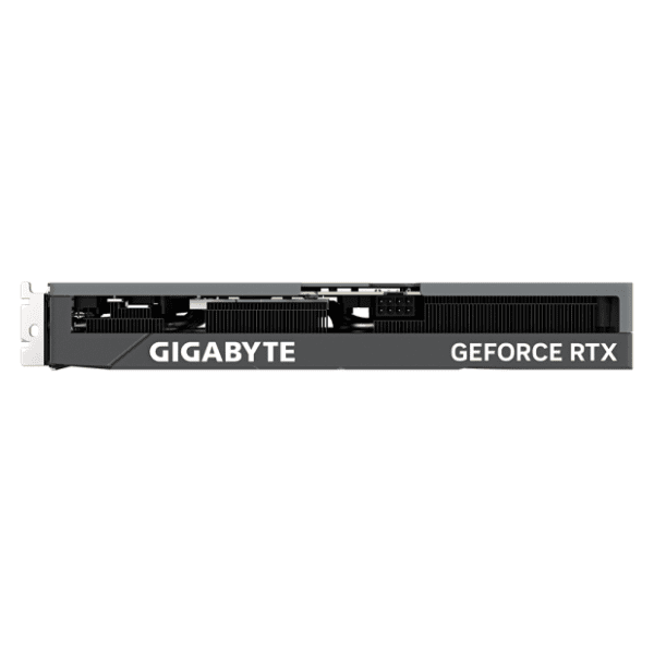 GIGABYTE nVidia GeForce RTX 4060 Ti EAGLE OC 8GB GDDR6 128-bit grafička kartica 3