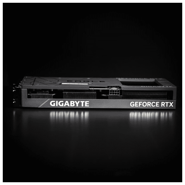 GIGABYTE nVidia GeForce RTX 4060 Ti EAGLE OC 8GB GDDR6 128-bit grafička kartica 9