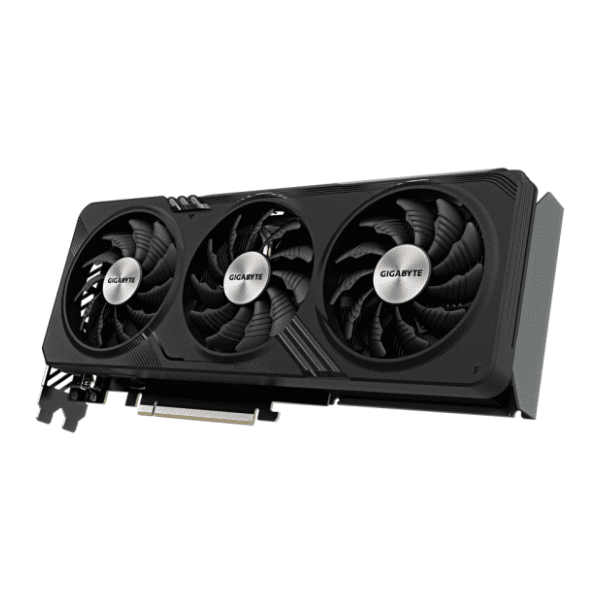GIGABYTE nVidia GeForce RTX 4060 Ti GAMING OC 16GB GDDR6 128-bit grafička kartica 1