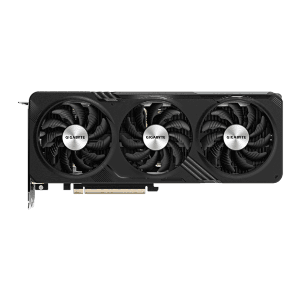 GIGABYTE nVidia GeForce RTX 4060 Ti GAMING OC 16GB GDDR6 128-bit grafička kartica 2
