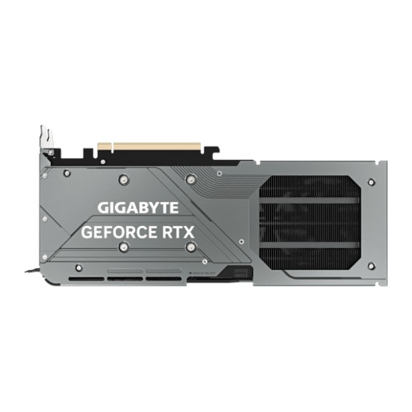 GIGABYTE nVidia GeForce RTX 4060 Ti GAMING OC 8GB GDDR6 128-bit grafička kartica 2