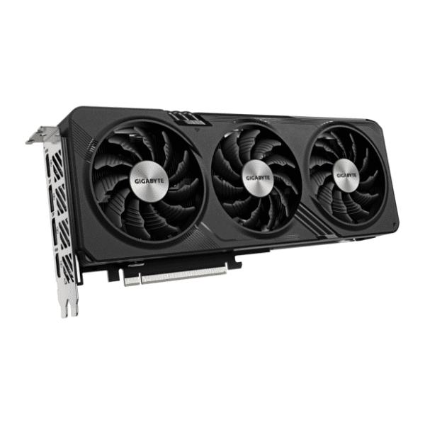GIGABYTE nVidia GeForce RTX 4060 Ti GAMING OC 8GB GDDR6 128-bit grafička kartica 5