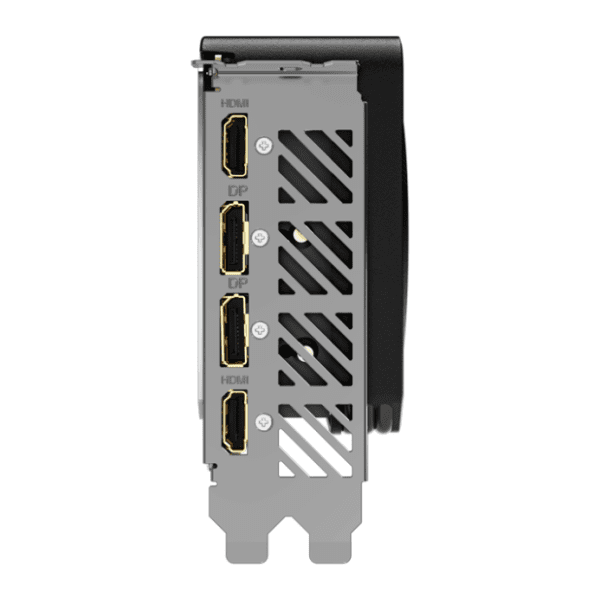 GIGABYTE nVidia GeForce RTX 4060 Ti GAMING OC 8GB GDDR6 128-bit grafička kartica 7