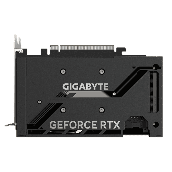 GIGABYTE nVidia GeForce RTX 4060 WINDFORCE OC 8GB GDDR6 128-bit grafička kartica 2