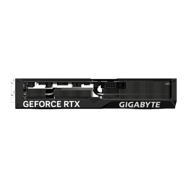 GIGABYTE nVidia GeForce RTX 4070 WINDFORCE OC 12GB GDDR6X 192-bit grafička kartica 4