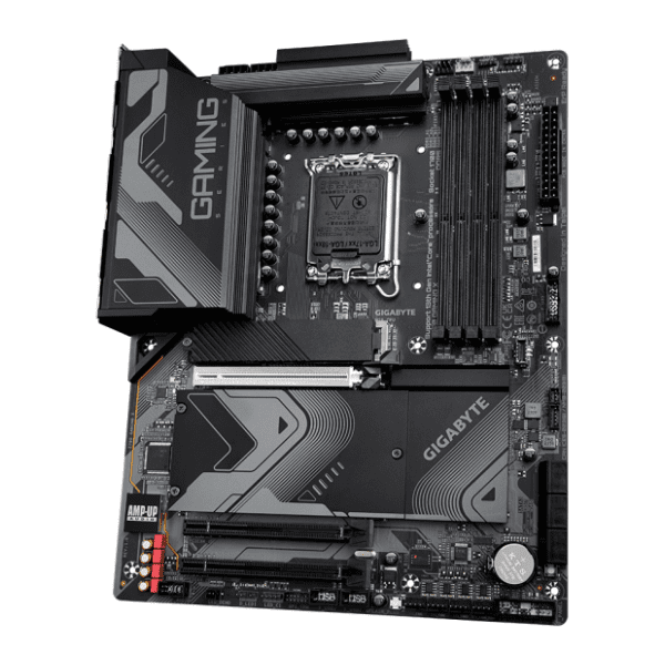 GIGABYTE Z790 GAMING X (rev 1.0) matična ploča 3