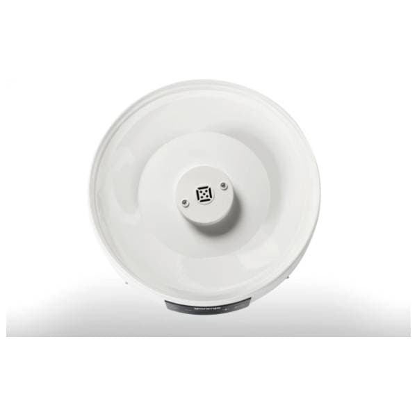 GORENJE dehidrator FDK500GCW 4