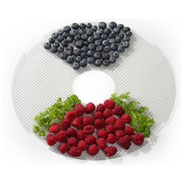 GORENJE dehidrator FDK500GCW 7