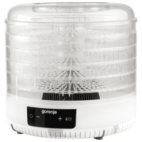 GORENJE dehidrator FDK500GCW 1