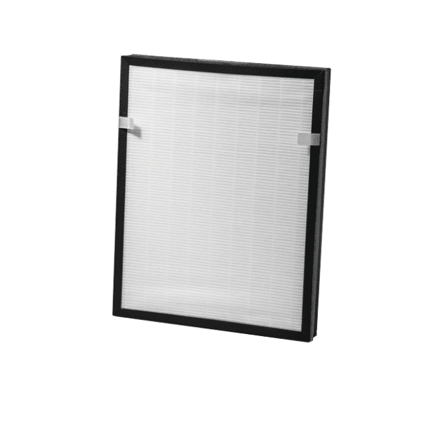 GORENJE filter za prečišćivač vazduha Optiair 203M 0
