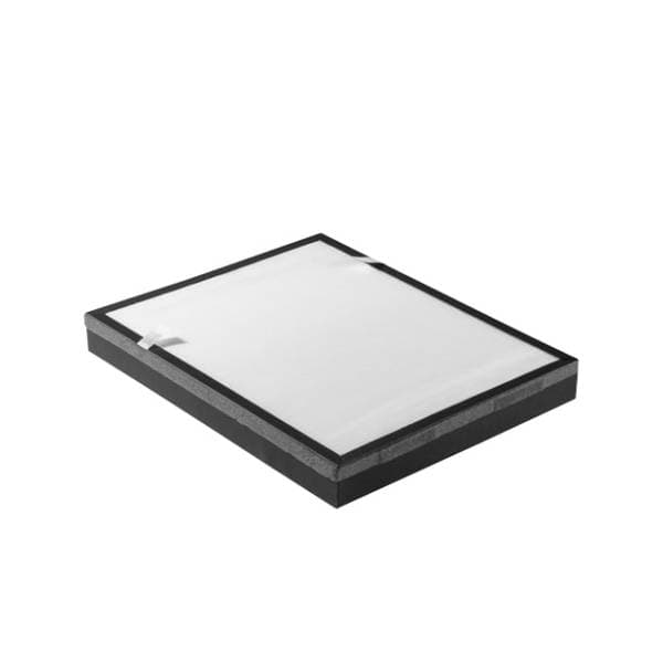 GORENJE filter za prečišćivač vazduha Optiair 203M 1