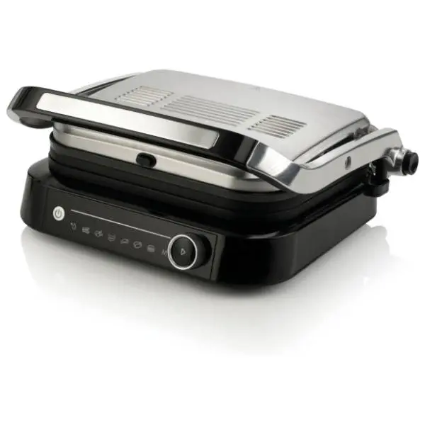 GORENJE grill toster GCG2100S 5