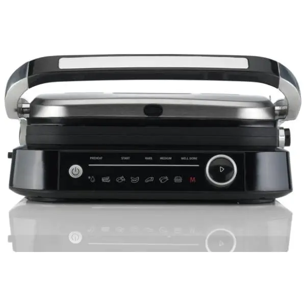 GORENJE grill toster GCG2100S 3