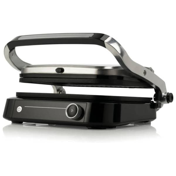 GORENJE grill toster GCG2100S 0