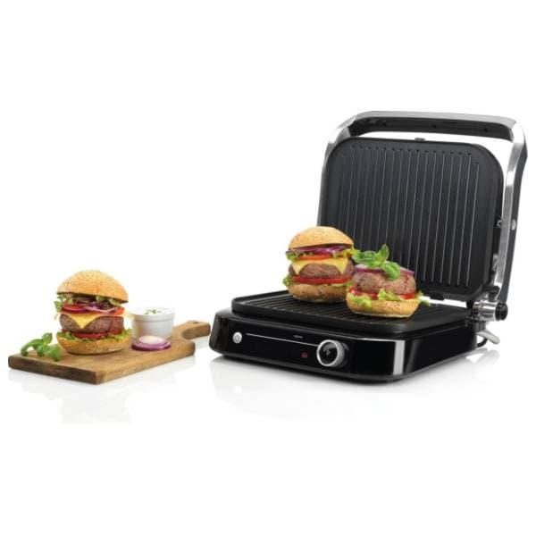 GORENJE grill toster GCG2100S 7