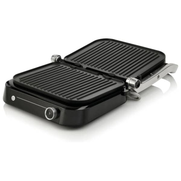 GORENJE grill toster GCG2100S 8
