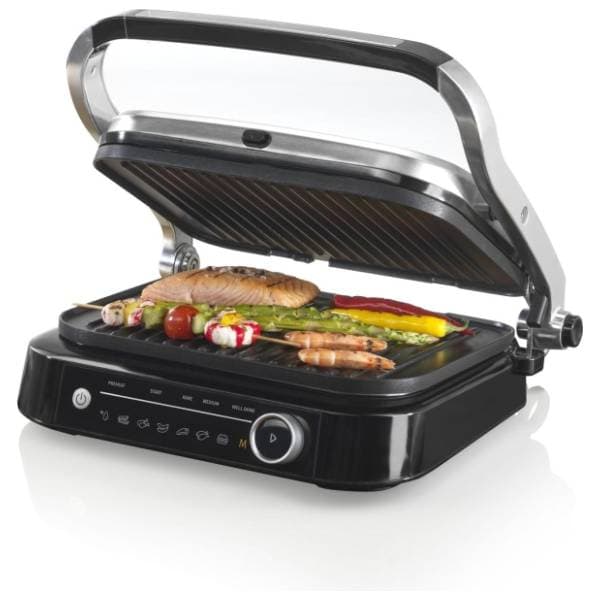 GORENJE grill toster GCG2100S 2