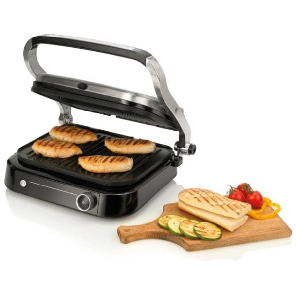 GORENJE grill toster GCG2100S 10