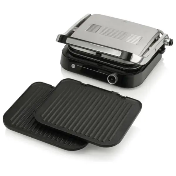 GORENJE grill toster GCG2100S 11