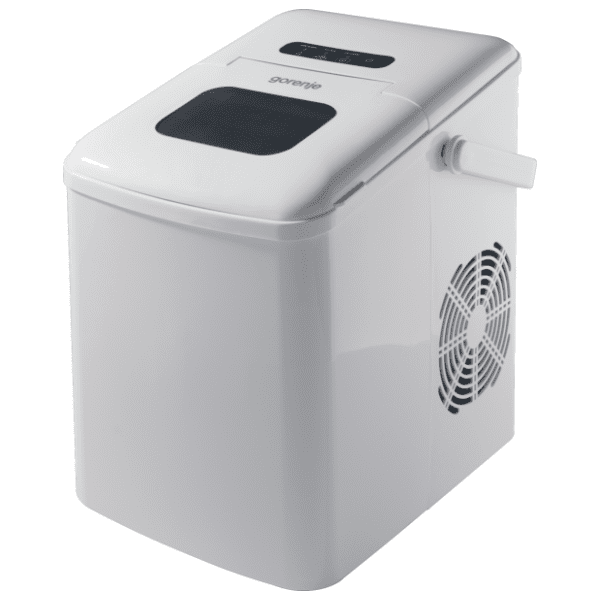 GORENJE ledomat IMD1200W 0