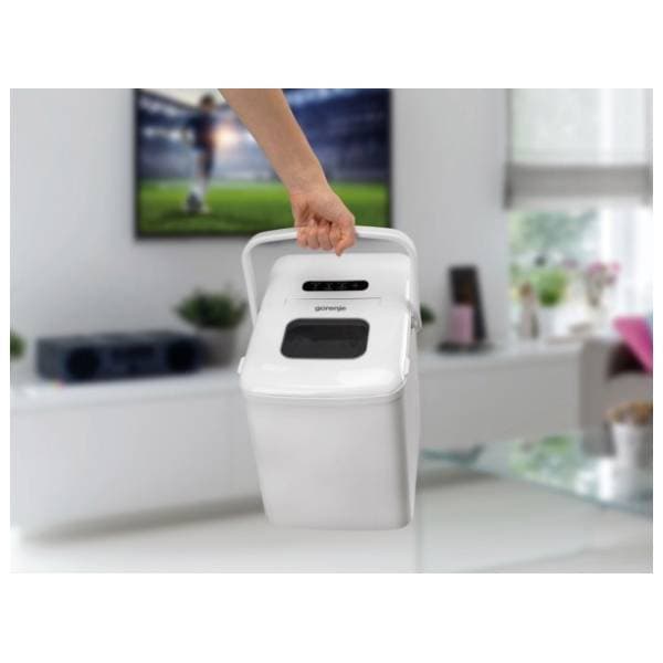 GORENJE ledomat IMD1200W 1