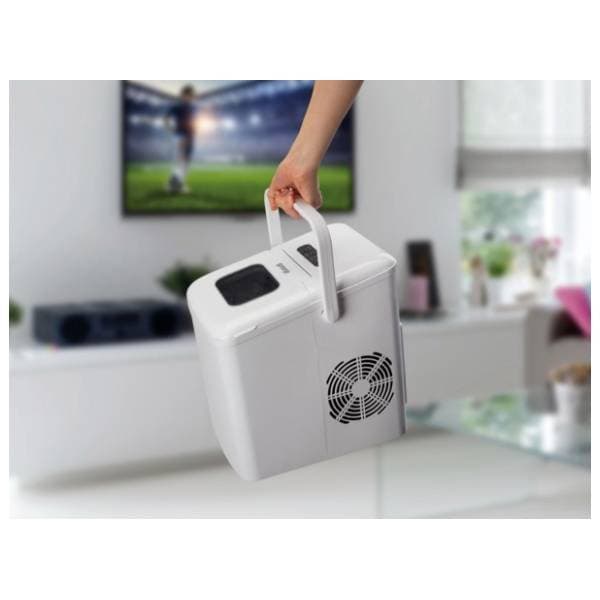 GORENJE ledomat IMD1200W 3