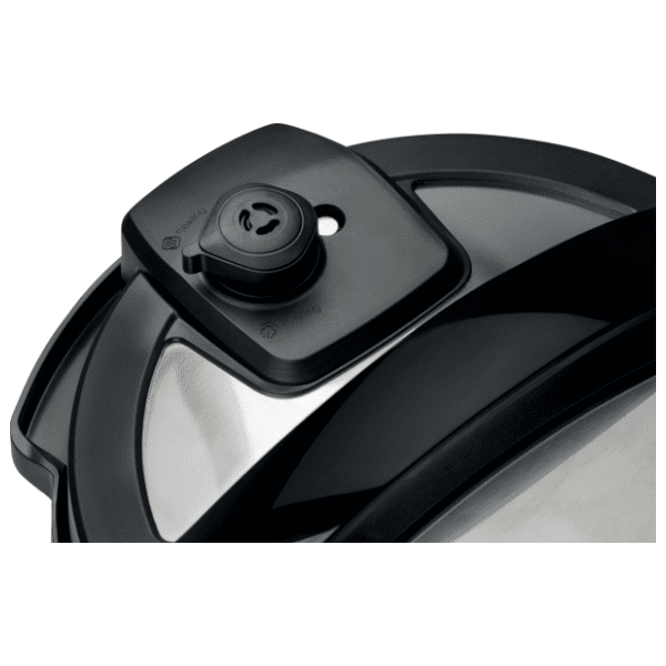 GORENJE multicooker MC6MBK 3