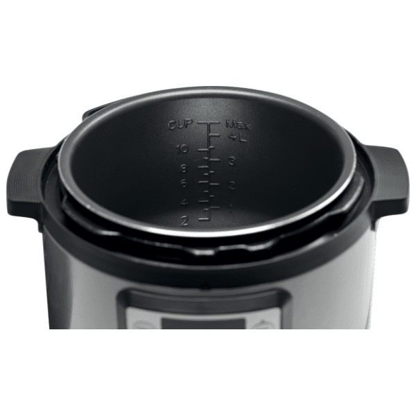 GORENJE multicooker MC6MBK 4