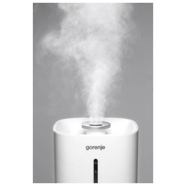 GORENJE ovlaživač vazduha H45W 2