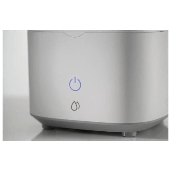 GORENJE ovlaživač vazduha H45W 1